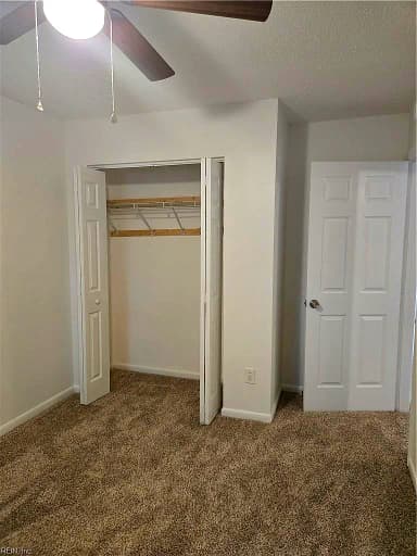 2155 Kimball CIR, VIRGINIA BEACH VA 23455 thumb 10