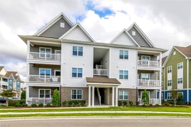 1733 Dromolin DR #104, VIRGINIA BEACH VA 23456 thumb 1