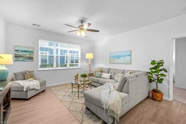1733 Dromolin DR #104, VIRGINIA BEACH VA 23456 thumb 11