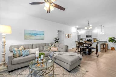 1733 Dromolin DR #104, VIRGINIA BEACH VA 23456 thumb 12