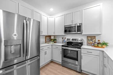 1733 Dromolin DR #104, VIRGINIA BEACH VA 23456 thumb 6