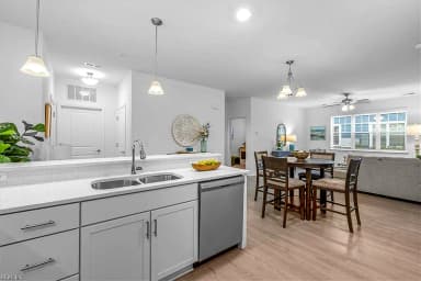 1733 Dromolin DR #104, VIRGINIA BEACH VA 23456 thumb 7