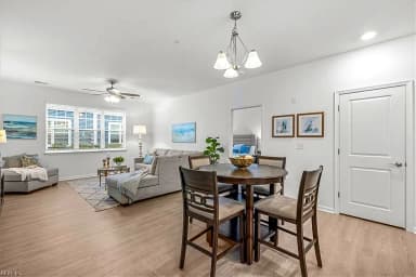 1733 Dromolin DR #104, VIRGINIA BEACH VA 23456 thumb 9