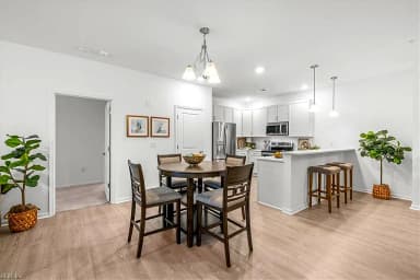 1733 Dromolin DR #104, VIRGINIA BEACH VA 23456 thumb 10