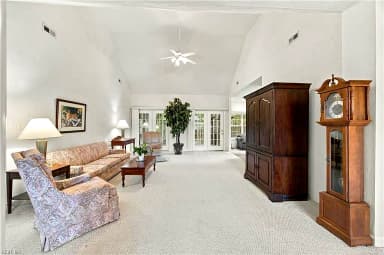 1103 Old Vintage RD, CHESAPEAKE VA 23322 thumb 11