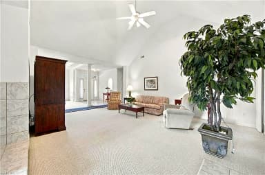 1103 Old Vintage RD, CHESAPEAKE VA 23322 thumb 12