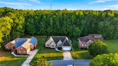 1103 Old Vintage RD, CHESAPEAKE VA 23322 thumb 4