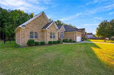 1103 Old Vintage RD, CHESAPEAKE VA 23322 thumb 5