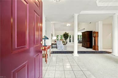 1103 Old Vintage RD, CHESAPEAKE VA 23322 thumb 6