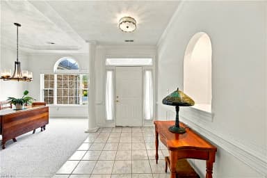1103 Old Vintage RD, CHESAPEAKE VA 23322 thumb 7