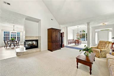 1103 Old Vintage RD, CHESAPEAKE VA 23322 thumb 10