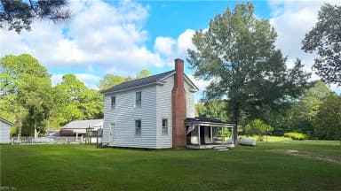 15346 DARDEN ST, BRANCHVILLE VA 23828 thumb 2