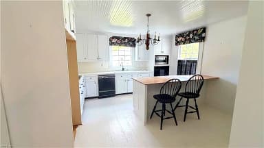 15346 DARDEN ST, BRANCHVILLE VA 23828 thumb 11