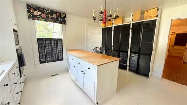 15346 DARDEN ST, BRANCHVILLE VA 23828 thumb 12