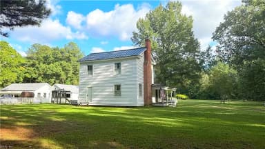 15346 DARDEN ST, BRANCHVILLE VA 23828 thumb 3