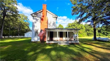 15346 DARDEN ST, BRANCHVILLE VA 23828 thumb 4