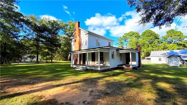 15346 DARDEN ST, BRANCHVILLE VA 23828 thumb 5