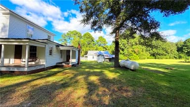 15346 DARDEN ST, BRANCHVILLE VA 23828 thumb 6