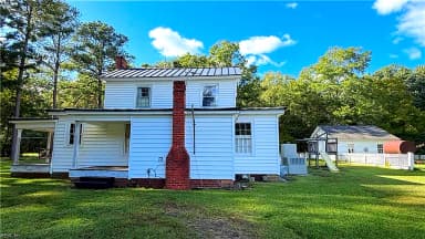 15346 DARDEN ST, BRANCHVILLE VA 23828 thumb 7