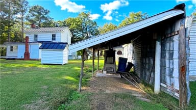 15346 DARDEN ST, BRANCHVILLE VA 23828 thumb 8