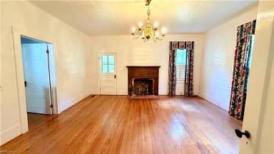 15346 DARDEN ST, BRANCHVILLE VA 23828 thumb 9