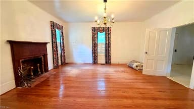 15346 DARDEN ST, BRANCHVILLE VA 23828 thumb 10