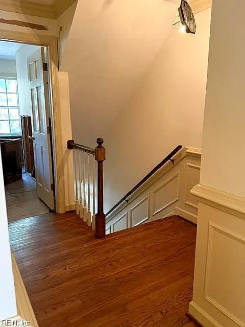 694 Counselors Way NONE, WILLIAMSBURG VA 23185 - Photo 5
