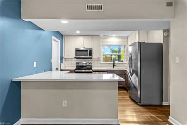 99 Fort Worth ST, HAMPTON VA 23669 thumb 11