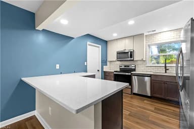 99 Fort Worth ST, HAMPTON VA 23669 thumb 12