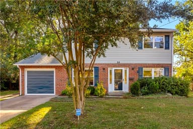 99 Fort Worth ST, HAMPTON VA 23669 thumb 4