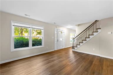 99 Fort Worth ST, HAMPTON VA 23669 thumb 5