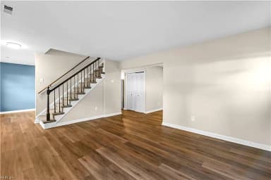 99 Fort Worth ST, HAMPTON VA 23669 thumb 6