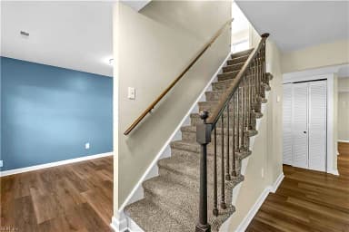 99 Fort Worth ST, HAMPTON VA 23669 thumb 7