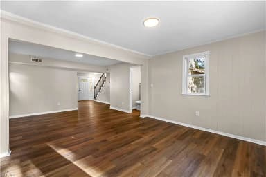 99 Fort Worth ST, HAMPTON VA 23669 thumb 8