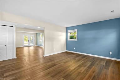 99 Fort Worth ST, HAMPTON VA 23669 thumb 9