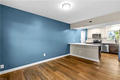 99 Fort Worth ST, HAMPTON VA 23669 thumb 10