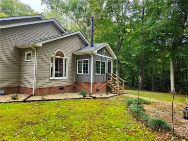 1353 Manning RD, SUFFOLK VA 23434 thumb 3