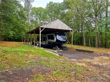 1353 Manning RD, SUFFOLK VA 23434 thumb 4