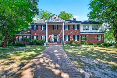 4040 Bridgehampton LN, VIRGINIA BEACH VA 23455 thumb 1