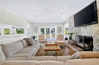 4040 Bridgehampton LN, VIRGINIA BEACH VA 23455 thumb 11
