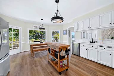 4040 Bridgehampton LN, VIRGINIA BEACH VA 23455 thumb 12