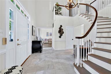 4040 Bridgehampton LN, VIRGINIA BEACH VA 23455 thumb 3