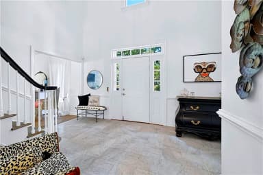 4040 Bridgehampton LN, VIRGINIA BEACH VA 23455 thumb 4