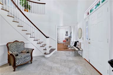 4040 Bridgehampton LN, VIRGINIA BEACH VA 23455 thumb 5