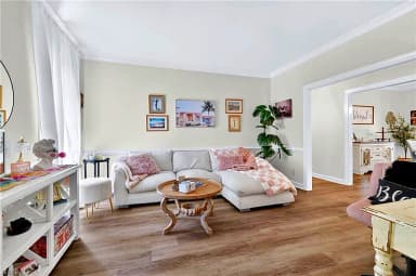4040 Bridgehampton LN, VIRGINIA BEACH VA 23455 thumb 6
