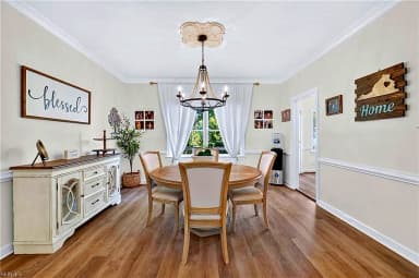 4040 Bridgehampton LN, VIRGINIA BEACH VA 23455 thumb 8