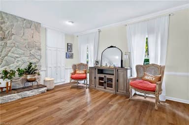 4040 Bridgehampton LN, VIRGINIA BEACH VA 23455 thumb 10