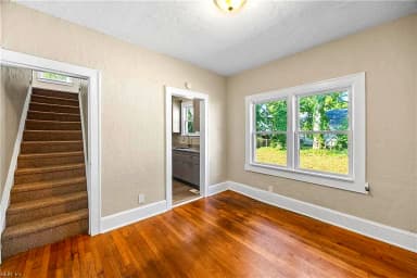 1300 Melrose PW, NORFOLK VA 23508 thumb 11