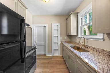 1300 Melrose PW, NORFOLK VA 23508 thumb 12