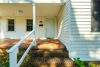 1300 Melrose PW, NORFOLK VA 23508 thumb 3